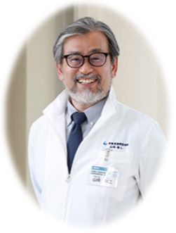山崎 健二