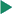 一覧へ
